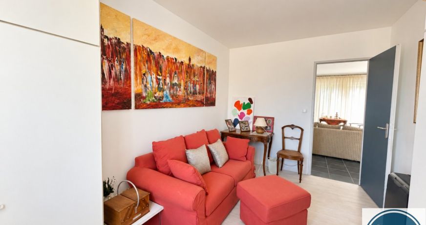 vente Maison Saint Rambert D'albon