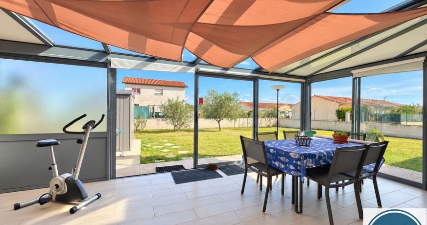 vente Maison Saint Rambert D'albon