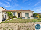 vente Maison Saint Rambert D'albon