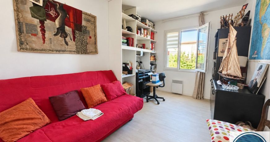 vente Maison Saint Rambert D'albon