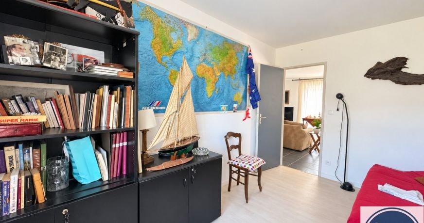 vente Maison Saint Rambert D'albon