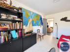vente Maison Saint Rambert D'albon