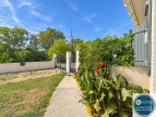 vente Maison Saint Rambert D'albon