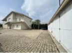 vente Maison Roussillon