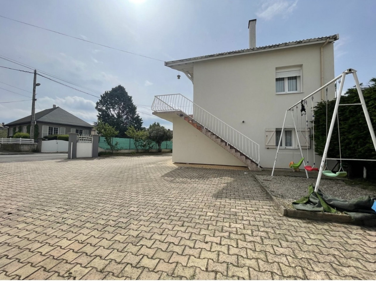 vente Maison Roussillon - Photo 15