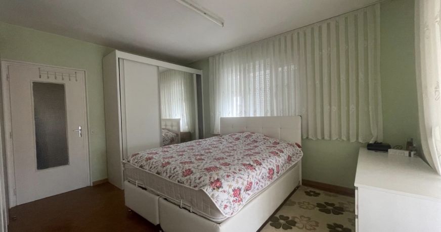 vente Maison Roussillon