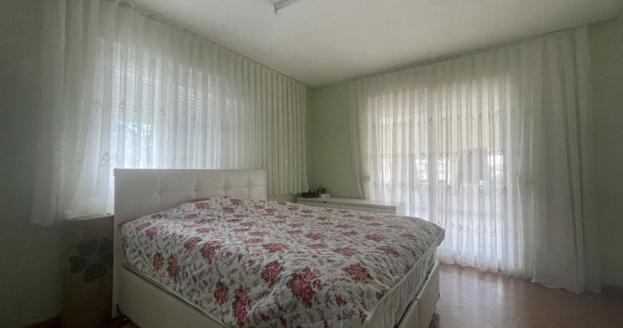 vente Maison Roussillon