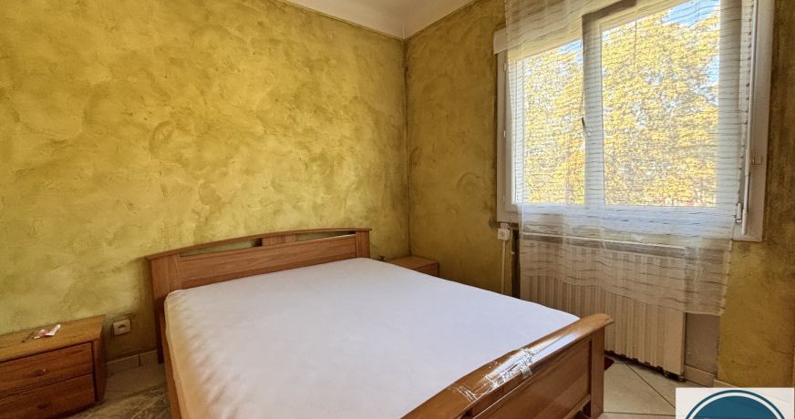 vente Maison Annonay
