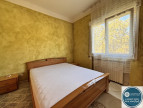 vente Maison Annonay
