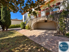 vente Maison Annonay