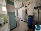 vente Maison Annonay