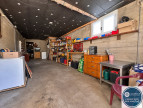 vente Maison Annonay