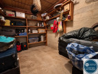 vente Maison Annonay