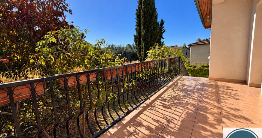 vente Maison Annonay