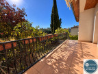 vente Maison Annonay