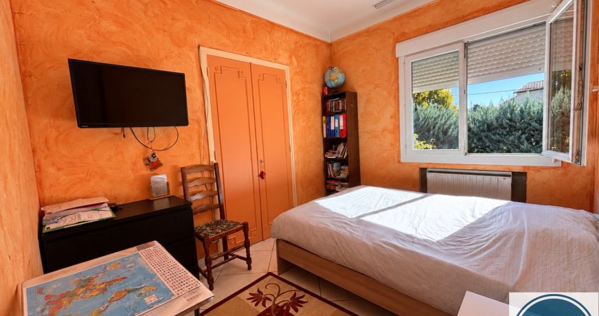 vente Maison Annonay