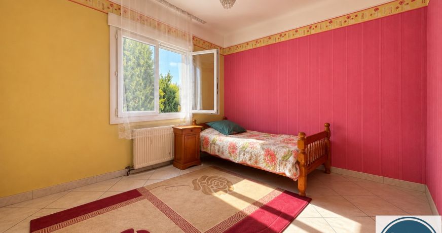 vente Maison Annonay