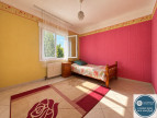 vente Maison Annonay