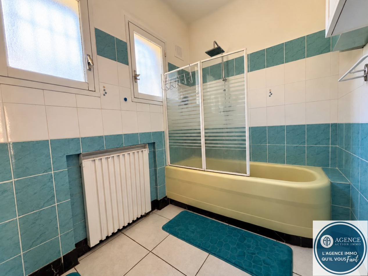 vente Maison Annonay - Photo 11