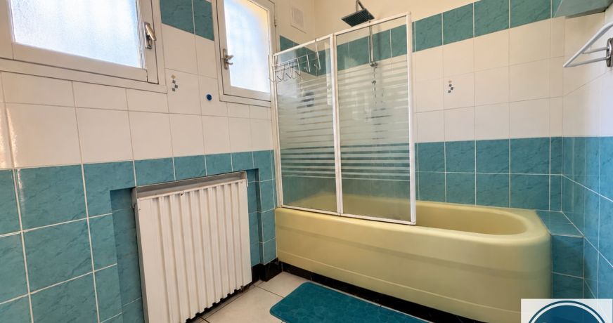 vente Maison Annonay