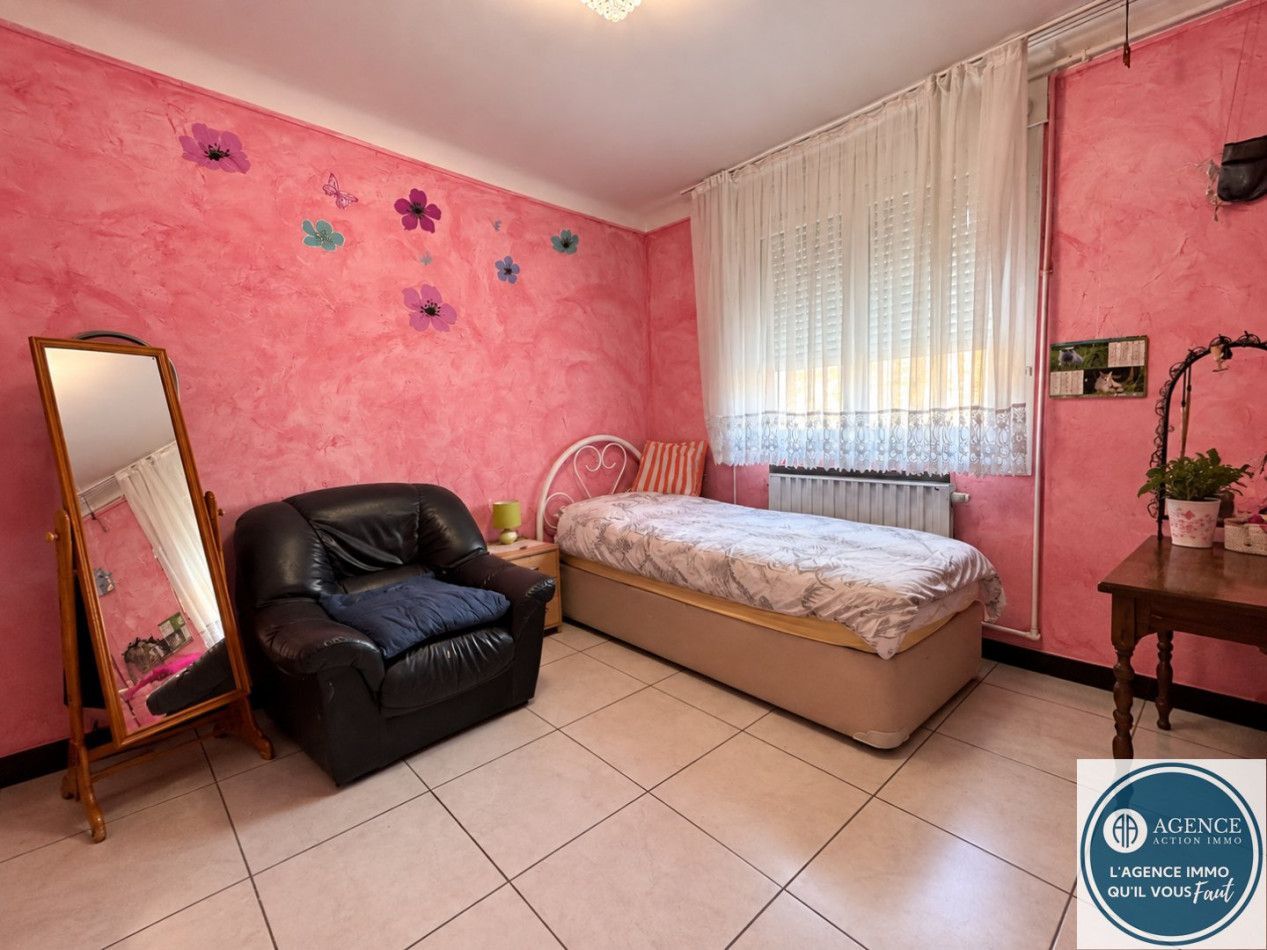 vente Maison Annonay - Photo 9