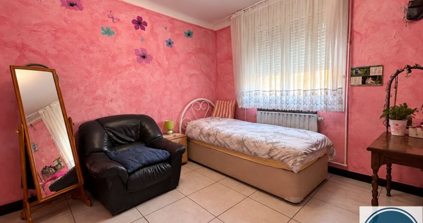 vente Maison Annonay