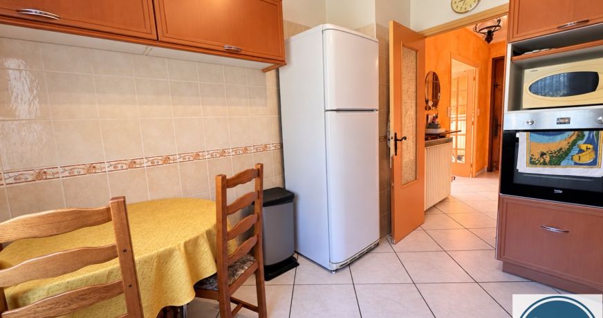 vente Maison Annonay
