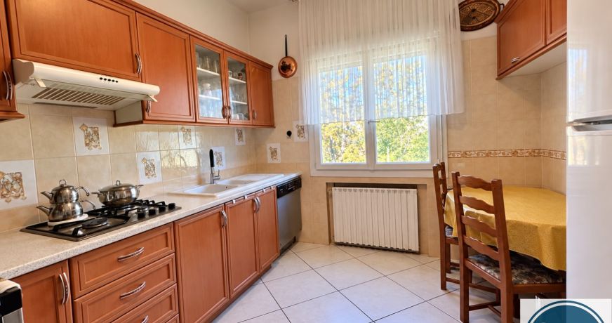 vente Maison Annonay
