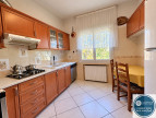 vente Maison Annonay