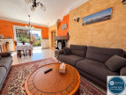 vente Maison Annonay