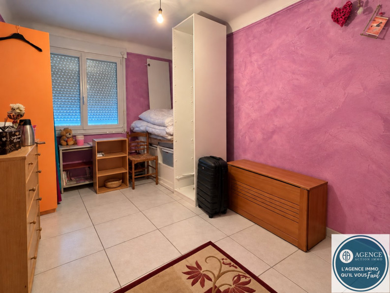 vente Maison Annonay - Photo 10