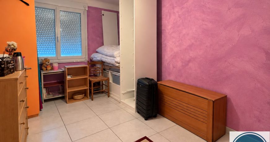 vente Maison Annonay