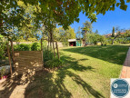 vente Maison Annonay