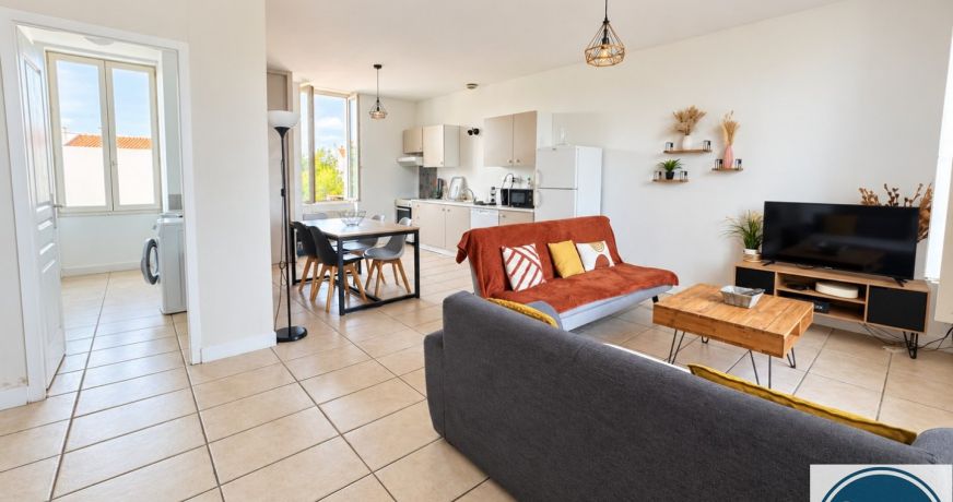 vente Maison Saint Rambert D'albon