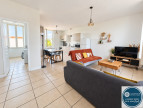 vente Appartement Saint Rambert D'albon