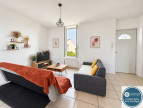 vente Appartement Saint Rambert D'albon