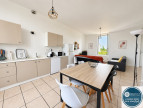 vente Appartement Saint Rambert D'albon