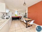 vente Appartement Saint Rambert D'albon