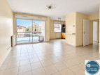 vente Appartement Saint Rambert D'albon