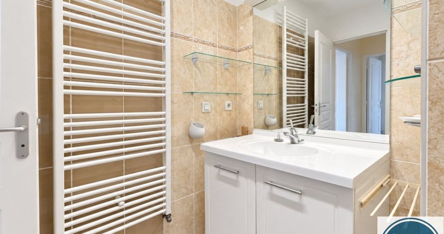 vente Appartement Saint Rambert D'albon