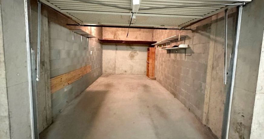 vente Appartement Saint Rambert D'albon