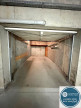 vente Appartement Saint Rambert D'albon