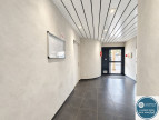 vente Appartement Saint Rambert D'albon