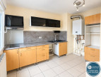 vente Appartement Saint Rambert D'albon