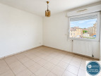 vente Appartement Saint Rambert D'albon