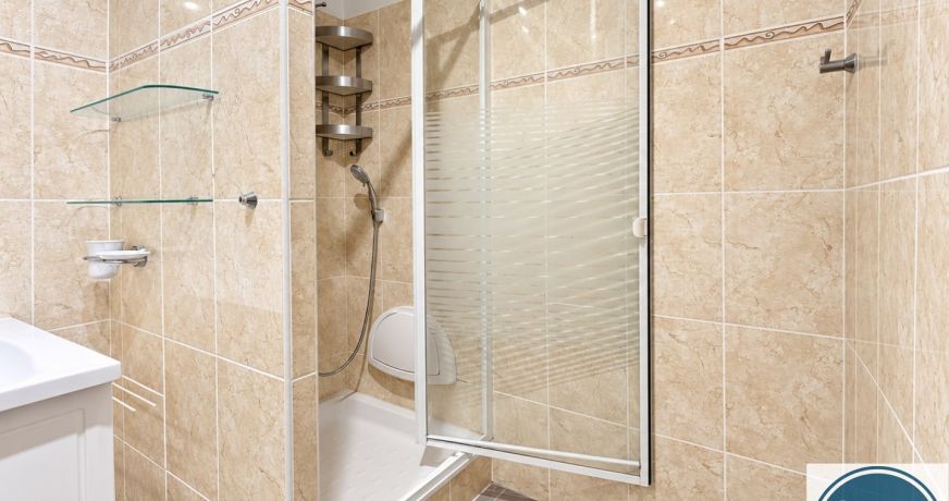 vente Appartement Saint Rambert D'albon