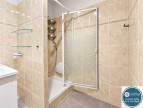 vente Appartement Saint Rambert D'albon