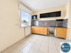 vente Appartement Saint Rambert D'albon