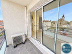 vente Appartement Saint Rambert D'albon