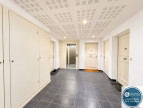vente Appartement Saint Rambert D'albon